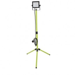 PROYECTOR LED C/TRIPODE ECO...