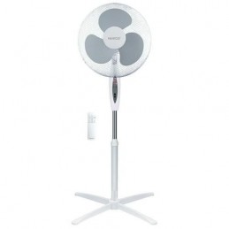 VENTILADOR PIE NAMETIL...