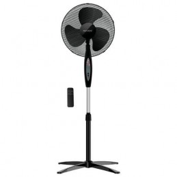 VENTILADOR PIE NAMETIL...