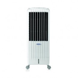CLIMATIZADOR EVAPORATIVO...