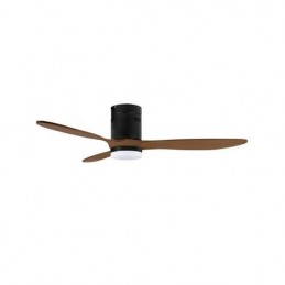 VENTILADOR TECHO 132CM 35W...
