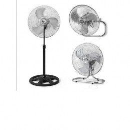 VENTILADOR INDUST.3 EN 1 45...