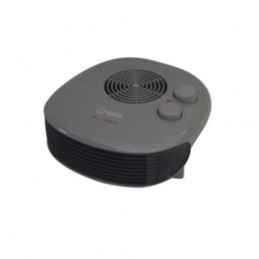 VENTILADOR TECHO BLANCO...