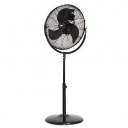 VENTILADOR INDUS.PIE QUEBEC...