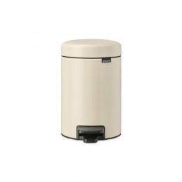 CUBO PEDAL XEWICON 3L SOFT...