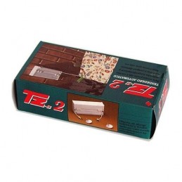 TENDEDERO PARED TZ/S-3 102002