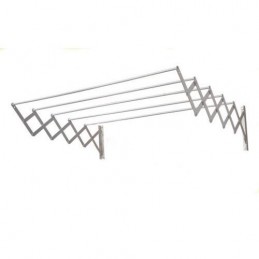 TENDEDERO PARED EXTENSIBLE...