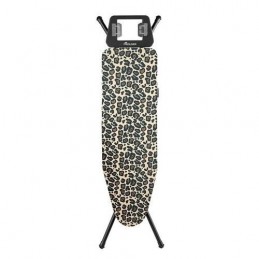 TABLA PLANCHAR BLACK TUBE...