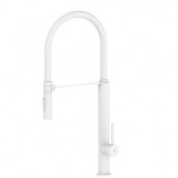 FREGADERO VERTICAL COCINA...