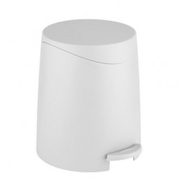 CUBO CON PEDAL PORTES 3L...