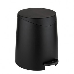 CUBO CON PEDAL PORTES 3L...