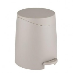 CUBO CON PEDAL PORTES 3L...
