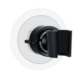 SOPORTE CABEZAL DUCHA 360...