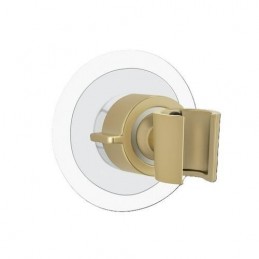 SOPORTE CABEZAL DUCHA 360...