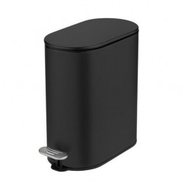 CUBO DE PEDAL 5L...