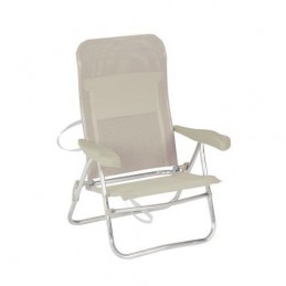 SILLA DE PLAYA AL-205-M-34...