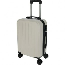 MALETA DE CABINA 38L...