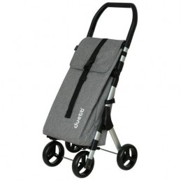 CARRO D/COMPRA 46L MUUVI UP...