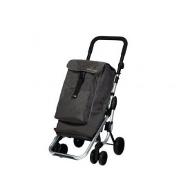CARRO PLEGABLE GO UP BASIC...