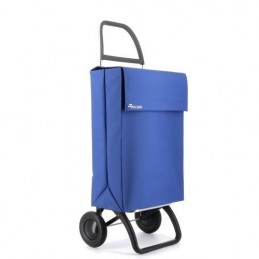 CARRO COMPRA 2 RUEDAS JEAN...