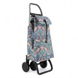 CARRO COMPRA I-MAX BIRDS...