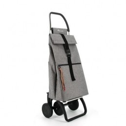 CARRO COMPRA ROLSER BIG...
