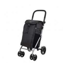 CARRO DE COMPRA CARLETT...