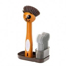 SET LIMPIEZA PERRO PETS...