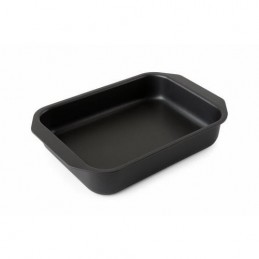 BANDEJA HORNO 30X22...