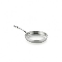 SARTEN 20CM PLANET INOX...