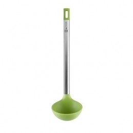 CAZO PRIOR VERDE A197008
