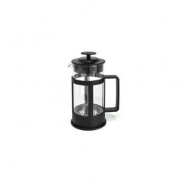 CAFETERA TETERA  EMBOLO 350...
