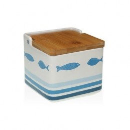 SALERO OCEANIC...