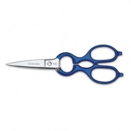 TIJERA COCINA 8" 00401
