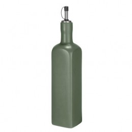 ACEITERA/VINAGRERA 0.6L...