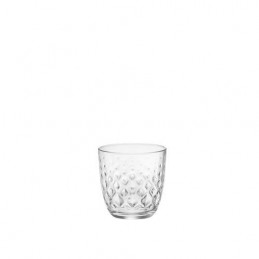VASO AGUA 30CL (CAJA 6)...