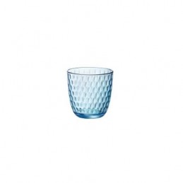 VASO AGUA 29CL (CAJA 6)...