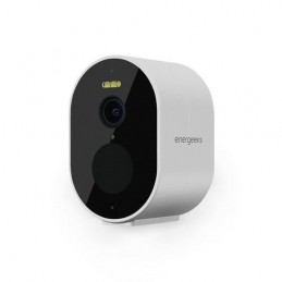 CAMARA WIFI BAT.INT/EXT.4MP...
