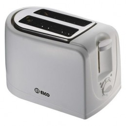 TOSTADORA 2 RANURAS 800W...