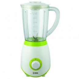BATIDORA DE VASO 1000W 1.5L...