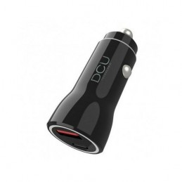 CARGADOR COCHE USB CARGA...