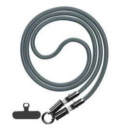 CORDON CABLE TIPO C. AC 60W...