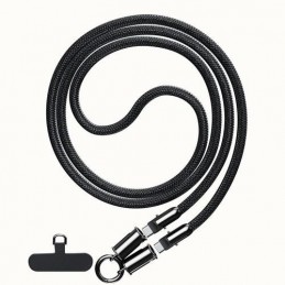 CORDON CABLE TIPO C. AC 60W...