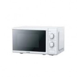 MICROONDAS C/GRILL 700W...