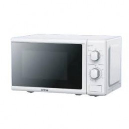 MICROONDAS S/GRILL 700W...