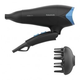 SECADOR PLEGABLE 2400W...