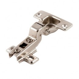 BISAGRA CAZOLETA S-AC BC02...