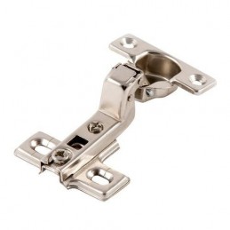 BISAGRA CAZOLETA S-AC BC01...