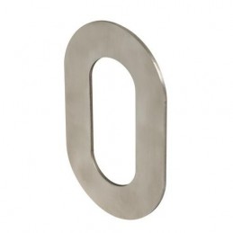 NUMERO 0 ADHESIVO...