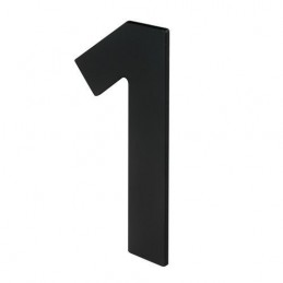 NUMERO 1 P/ATORNILLAR...